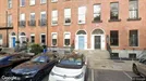 Office property for sale, Dublin 2, Dublin, Fitzwilliam Square North, Dublin 2