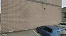 Büro zur Miete, Dublin 18, Dublin, Bracken Road, Sandyford, Dublin 18