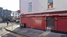 Büro zur Miete, Dublin 2, Dublin, Camden Street, Dublin 2