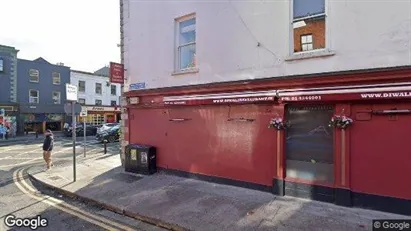 Büros zum Kauf in Dublin 2 – Foto von Google Street View