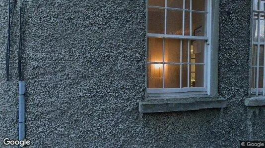 Office spaces for rent i Dublin 2 - Photo from Google Street View