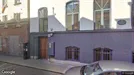 Office property for sale, Dublin 7, Dublin, Strand Street, Dublin 7