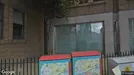 Office property for sale, Dublin 2, Dublin, St Stephens Green, Dublin 2