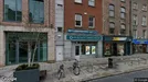 Kantoor te huur, Dublin 2, Dublin, Thomas Street, Dublin 2