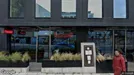 Office space for rent, Dublin 2, Dublin, Harcourt Street, Dublin 2