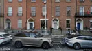 Office space for rent, Dublin 2, Dublin, Fitzwilliam Square, Dublin 2