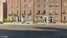 Office property for sale, Dublin 2, Dublin, Merrion Square, Dublin 2