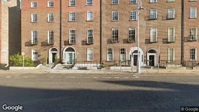 Kantorruimte te koop in Dublin 2 - Foto uit Google Street View