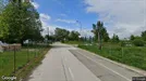 Kommersielle eiendommer til leie, Košice, <span class="blurred street" onclick="ProcessAdRequest(3964590)"><span class="hint">Se gatenavn</span>[xxxxxxxxxx]</span>