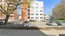 Praxis zur Miete, Örebro, Örebro County, <span class="blurred street" onclick="ProcessAdRequest(3964746)"><span class="hint">Siehe Straßennamen</span>[xxxxxxxxxxxxxxxxx]</span>