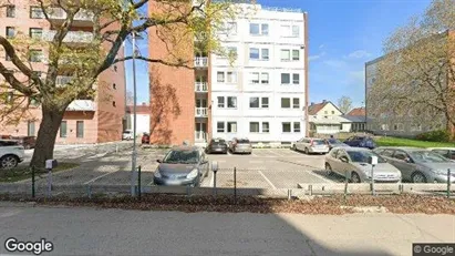 Clinics for rent in Örebro - Photo from Google Street View
