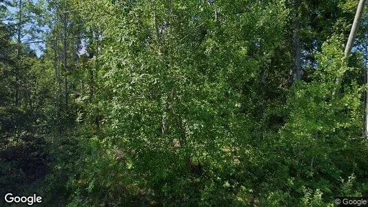 Commercial properties for sale i Norrtälje - Photo from Google Street View