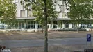 Büro zur Miete, Kopenhagen S, Kopenhagen, Arne Jacobsens Alle 7
