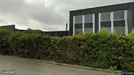 Lagerimmobilie zum Kauf, Tureby, Region Zealand, Fruedalsvej 7