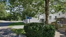 Büro zur Miete, Örgryte-Härlanda, Gothenburg, Ättehögsgatan 7