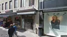 Kontor til leje, Gøteborg Centrum, Gøteborg, Kungsgatan 42