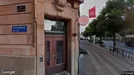 Kontor til leje, Gøteborg Centrum, Gøteborg, Västra Hamngatan 7C