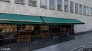 Kontor til leje, Gøteborg Centrum, Gøteborg, Ekelundsgatan 9