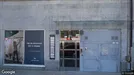 Kontor til leje, Gøteborg Centrum, Gøteborg, Första Långgatan 18