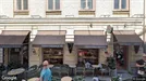 Kontor til leje, Gøteborg Centrum, Gøteborg, Södra Larmgatan 20