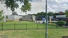 Erhvervslokaler til leje, Laarbeek, North Brabant, <span class="blurred street" onclick="ProcessAdRequest(3964851)"><span class="hint">Se vej-navn</span>[xxxxxxxxxx]</span>