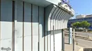Erhvervslokaler til leje, Agios Dimitrios, Attica, Λεωφόρος Βουλιαγμένης 296