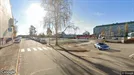 Büro zur Miete, Kotka, Kymenlaakso, <span class="blurred street" onclick="ProcessAdRequest(3965122)"><span class="hint">Siehe Straßennamen</span>[xxxxxxxxxxxxxxxxx]</span>
