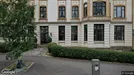 Kontor til leie, Oslo Frogner, Oslo, Elisenbergveien 5