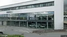 Commercial space for rent, Karmøy, Rogaland, Norevegen 1