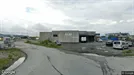 Commercial space for rent, Karmøy, Rogaland, Bøvågen 26