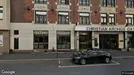 Büro zur Miete, Oslo Grünerløkka, Oslo, Christian Krohgs gate 2