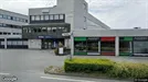 Kontor til leie, Stavanger, Rogaland, Godesetdalen 10