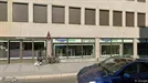 Office space for rent, Oslo Grünerløkka, Oslo, Waldemar Thranes gate 84C