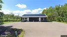 Kontor til leie, Horten, Vestfold, Langmyra 2