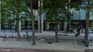 Office space for rent, Oslo Gamle Oslo, Oslo, Dronning Eufemias gate 6