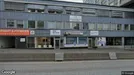 Büro zur Miete, Bergen Årstad, Bergen (region), Fjøsangerveien 51