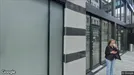 Office space for rent, Oslo Frogner, Oslo, Filipstadveien 10