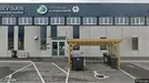 Office space for rent, Kristiansund, Møre og Romsdal, Bytesteinen 1