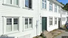 Office property for sale, Mandal, Vest-Agder, Johnstons gate 20