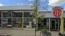 Commercial property for sale, Mørkøv, Region Zealand, Hovedgaden 21+25