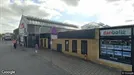 Commercial property for sale, Jyllinge, Region Zealand, Jyllingecentret 15