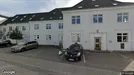 Office space for rent, Brøndby, Greater Copenhagen, <span class="blurred street" onclick="ProcessAdRequest(3965262)"><span class="hint">See streetname</span>[xxxxxxxxxxxxx]</span>