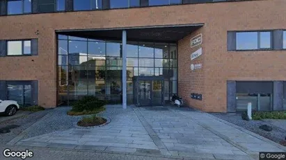Kantorruimte te huur in Ballerup - Foto uit Google Street View