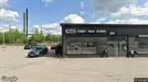 Werkstatt zum Kauf, Sala, Västmanland County, Väsbygatan 10