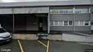 Kontor til leie, Göteborg Ø, Göteborg, Importgatan 10