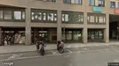 Büro zur Miete, Stockholm City, Stockholm, Olof Palmes gata 9