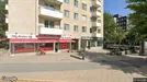 Lager zur Miete, Kungsholmen, Stockholm, Lindhagensgatan 45