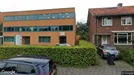 Büro zur Miete, Amstelveen, North Holland, <span class="blurred street" onclick="ProcessAdRequest(3965376)"><span class="hint">Siehe Straßennamen</span>[xxxxxxxxxxxxxxxxx]</span>
