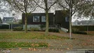 Office space for rent, Heusden, North Brabant, Dillenburgstraat 2