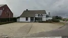 Commercial property for sale, Kaprijke, Oost-Vlaanderen, Oosteeklostraat 1